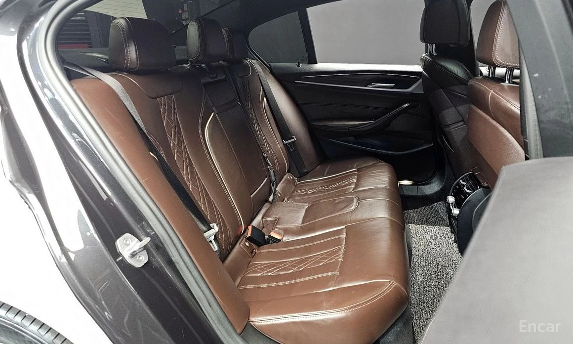 BMW 520 | Mobile.bg � ����������� 12