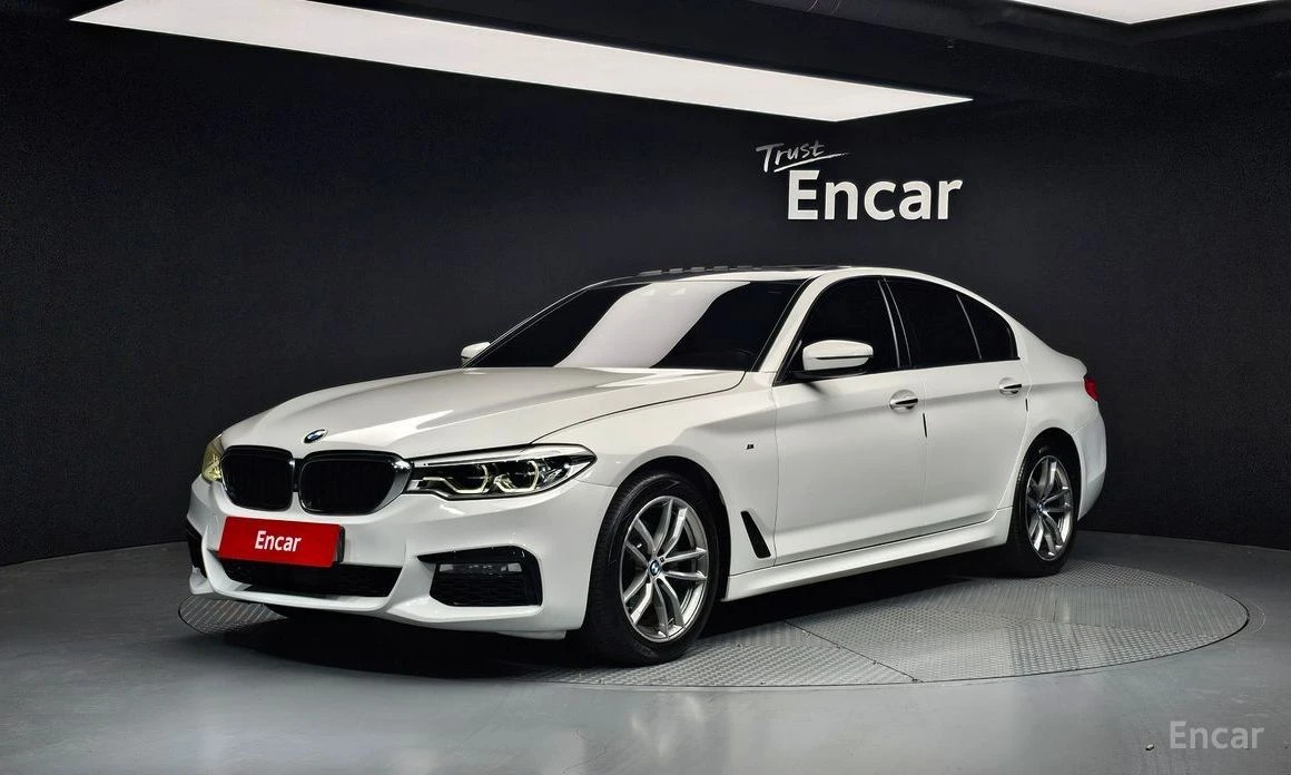 BMW 520 | Mobile.bg � ����������� 1