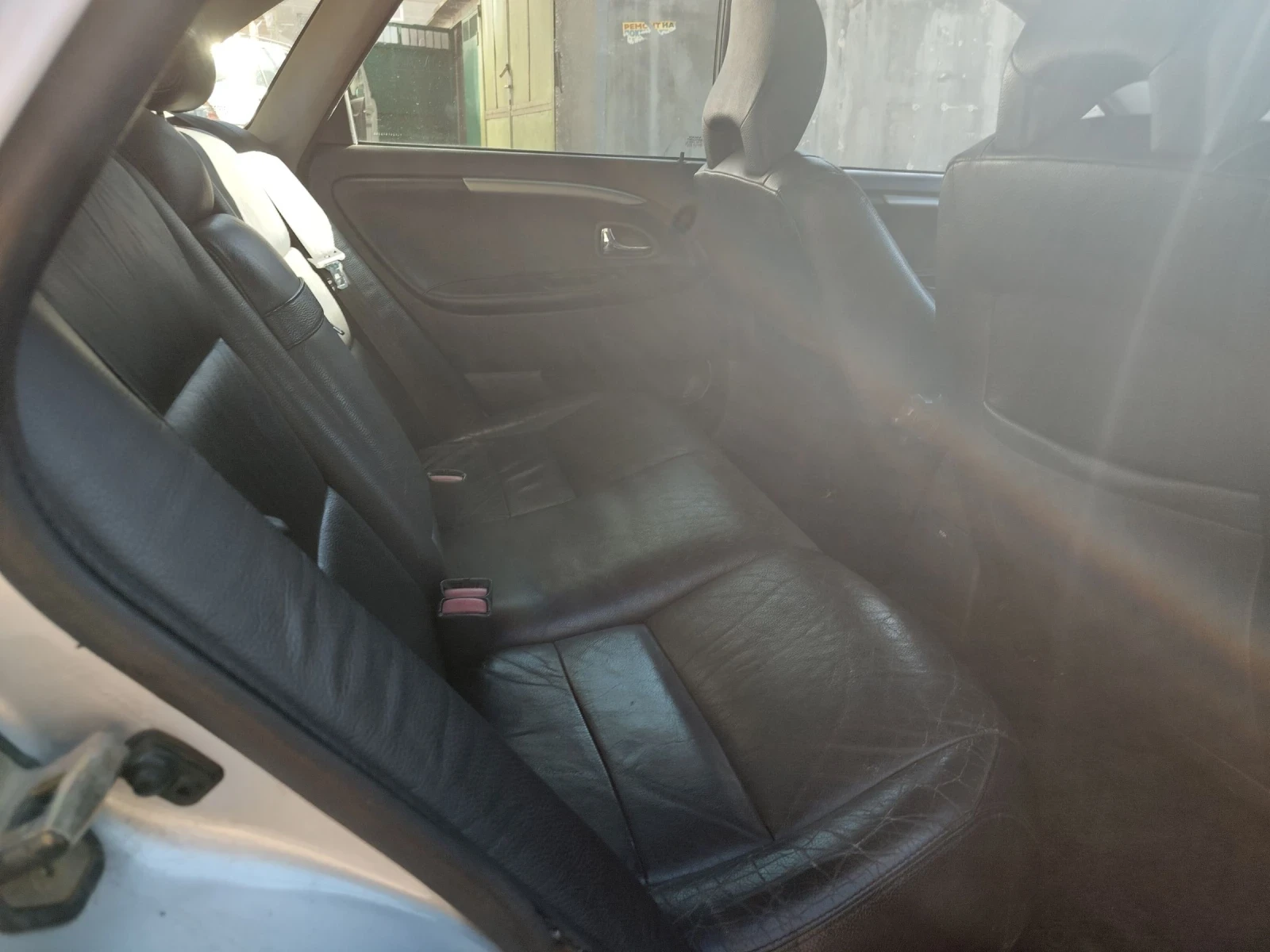 Volvo S40 | Mobile.bg � ����������� 5