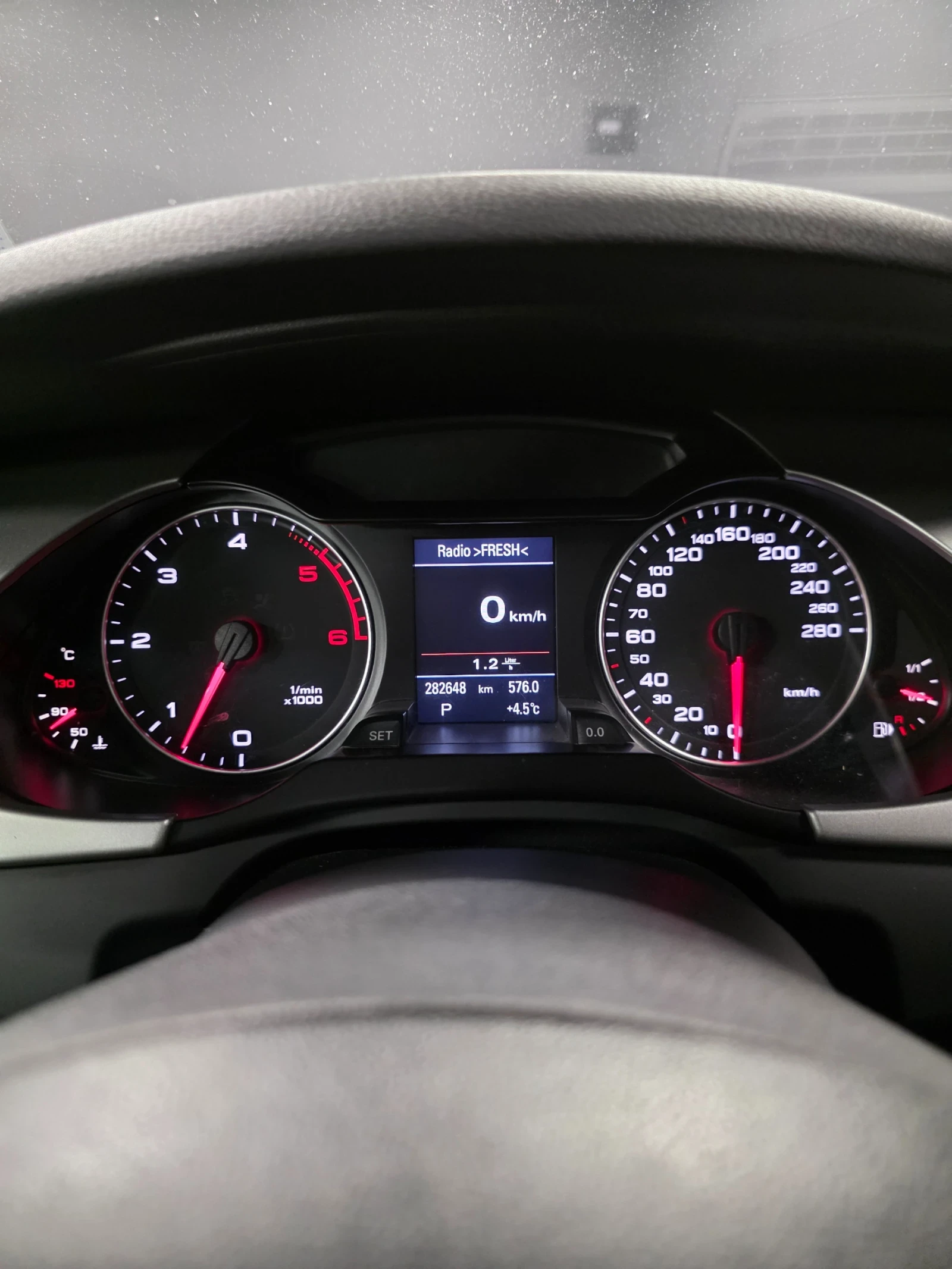 Audi A4 | Mobile.bg � ����������� 12