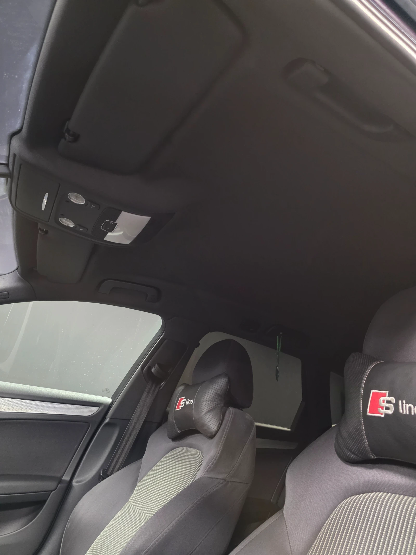 Audi A4 | Mobile.bg � ����������� 10