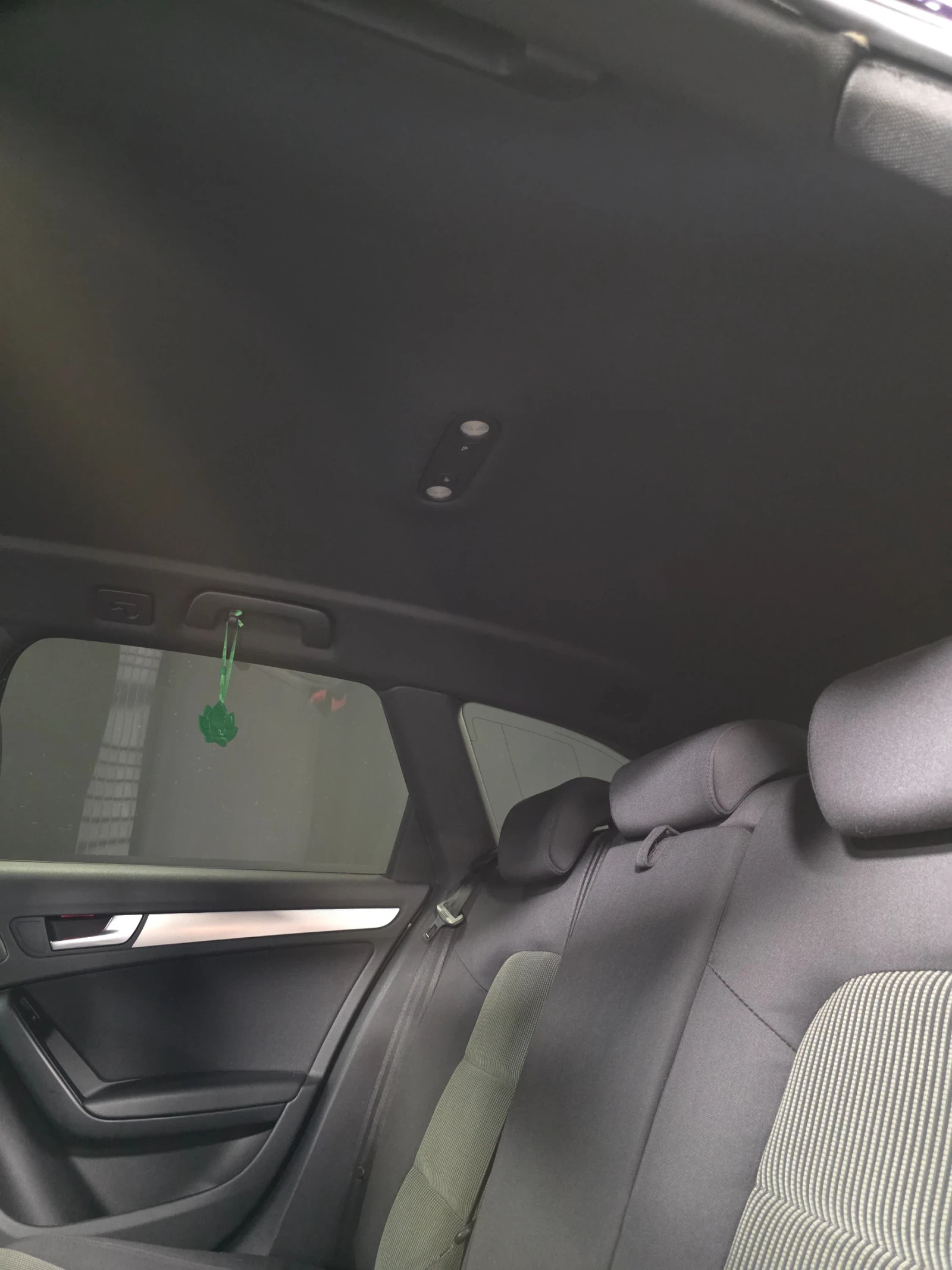 Audi A4 | Mobile.bg � ����������� 11