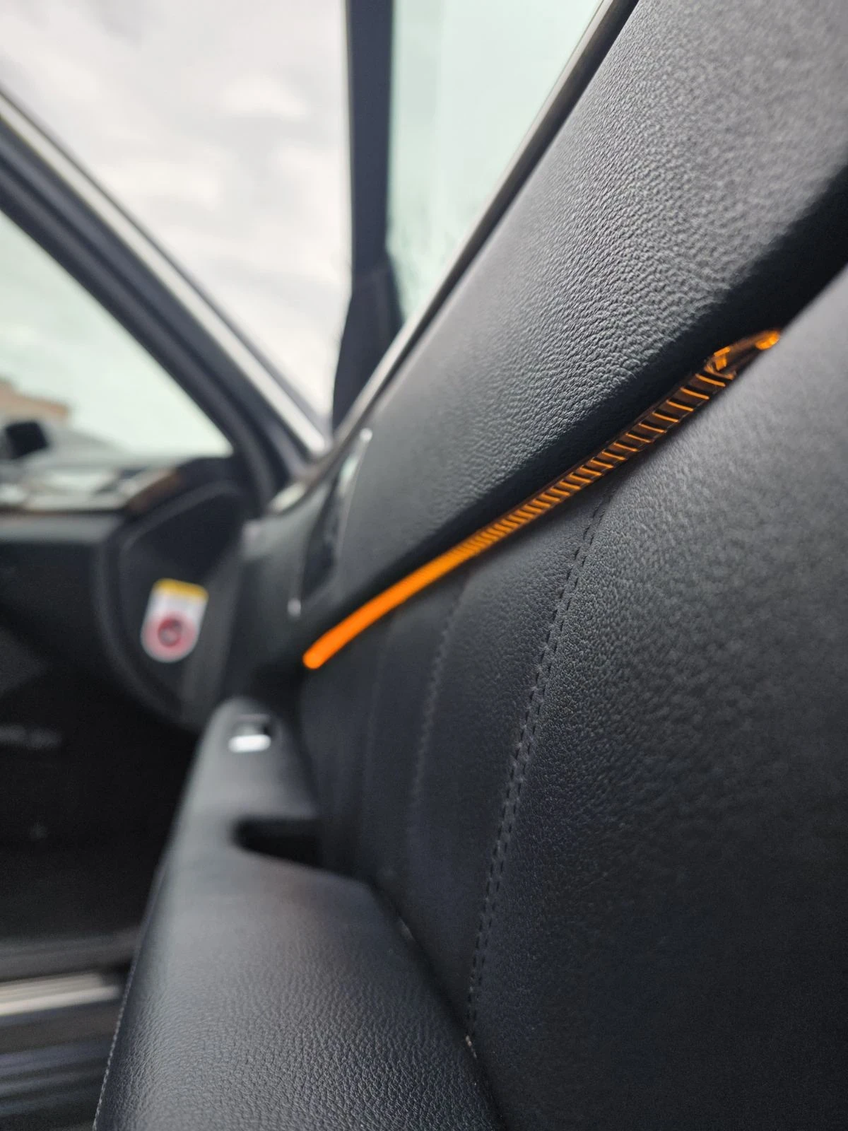 Mercedes-Benz E 350, снимка 11 - Автомобили и джипове - 53906391