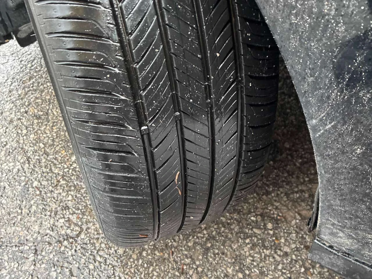 Mercedes-Benz C 400 BURMESTER/ПАНОРАМА, снимка 16 - Автомобили и джипове - 54051352