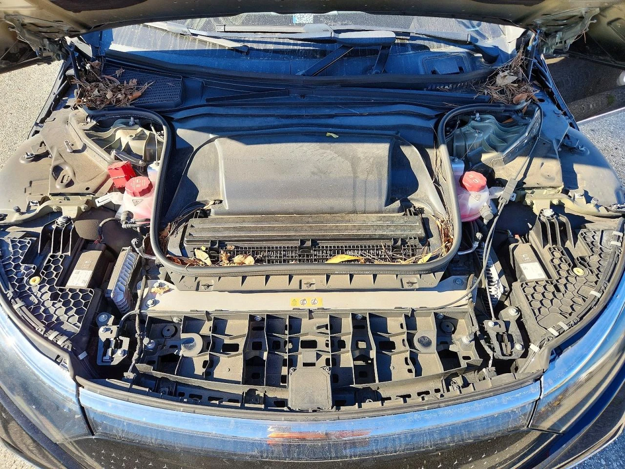 Mercedes-Benz EQS Mercedes Benz Sedan, снимка 11 - Автомобили и джипове - 54237532