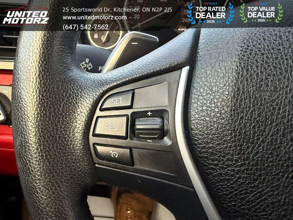 BMW 428 * xDrive * CARFAX * ���� �� �� | Mobile.bg � ����������� 17