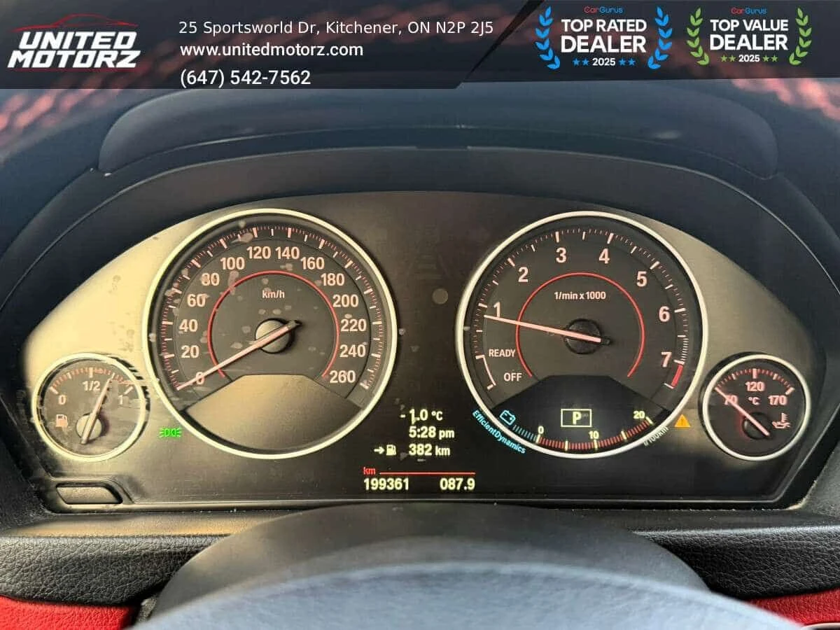 BMW 428 * xDrive * CARFAX * ���� �� �� | Mobile.bg � ����������� 11