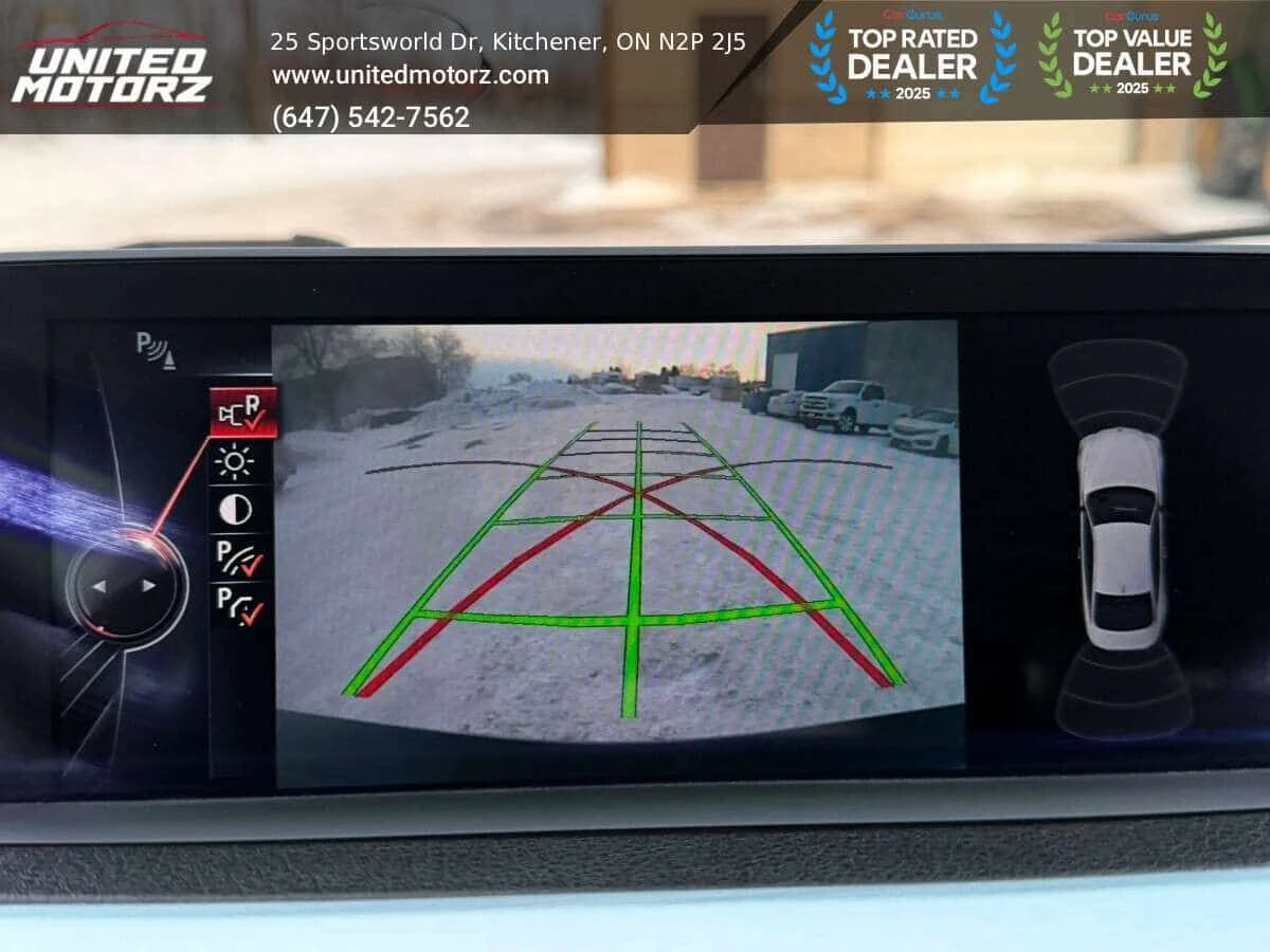 BMW 428 * xDrive * CARFAX * ���� �� �� | Mobile.bg � ����������� 14