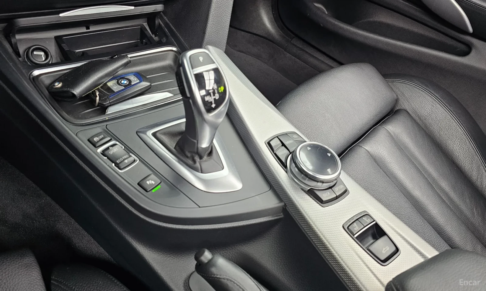 BMW 428 M-PACK* 90000KM!!!* UNIKAT* CABRIO* * , снимка 9 - Автомобили и джипове - 55170557