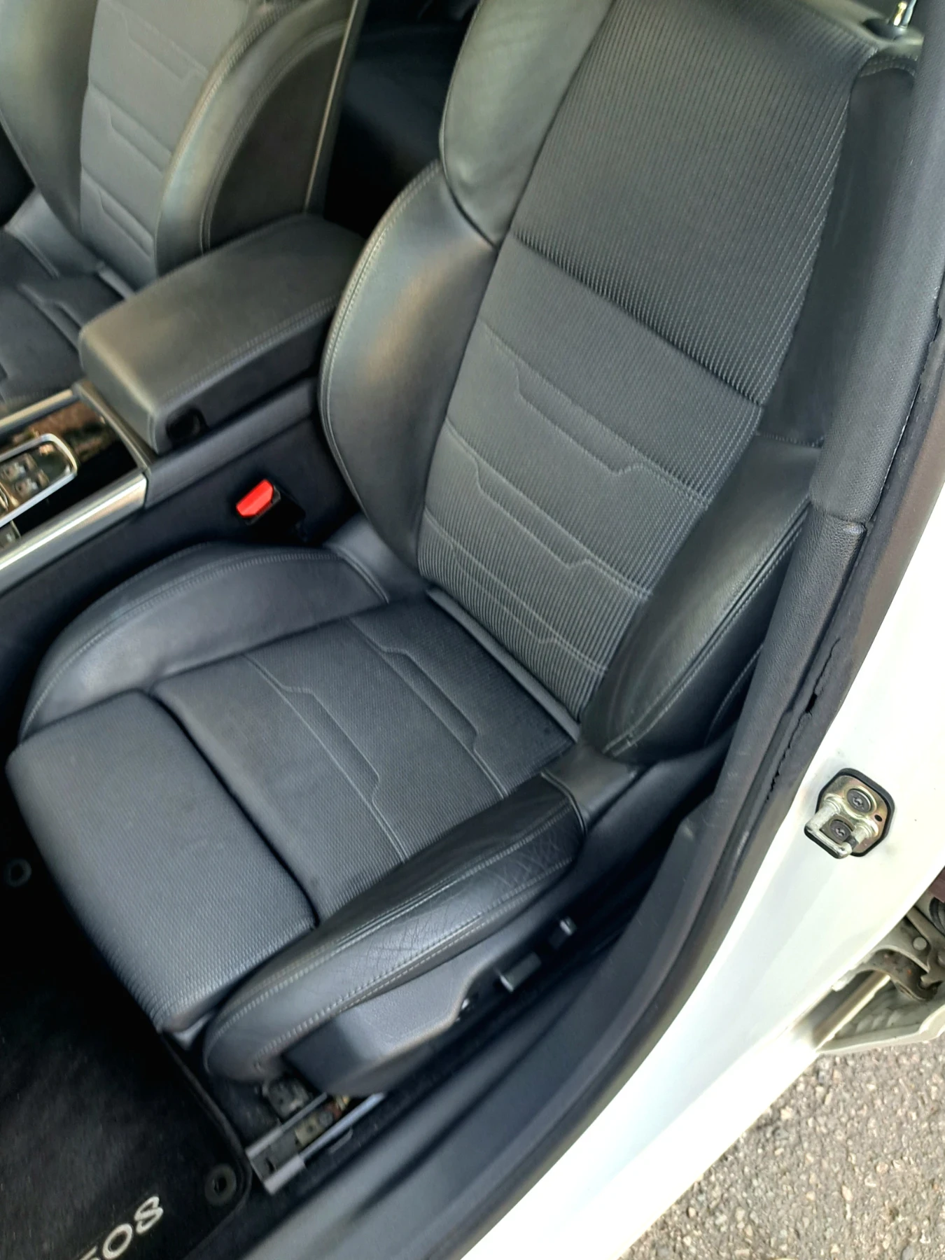 Peugeot 508 GT 2, 2D 204, снимка 8 - Автомобили и джипове - 55670165