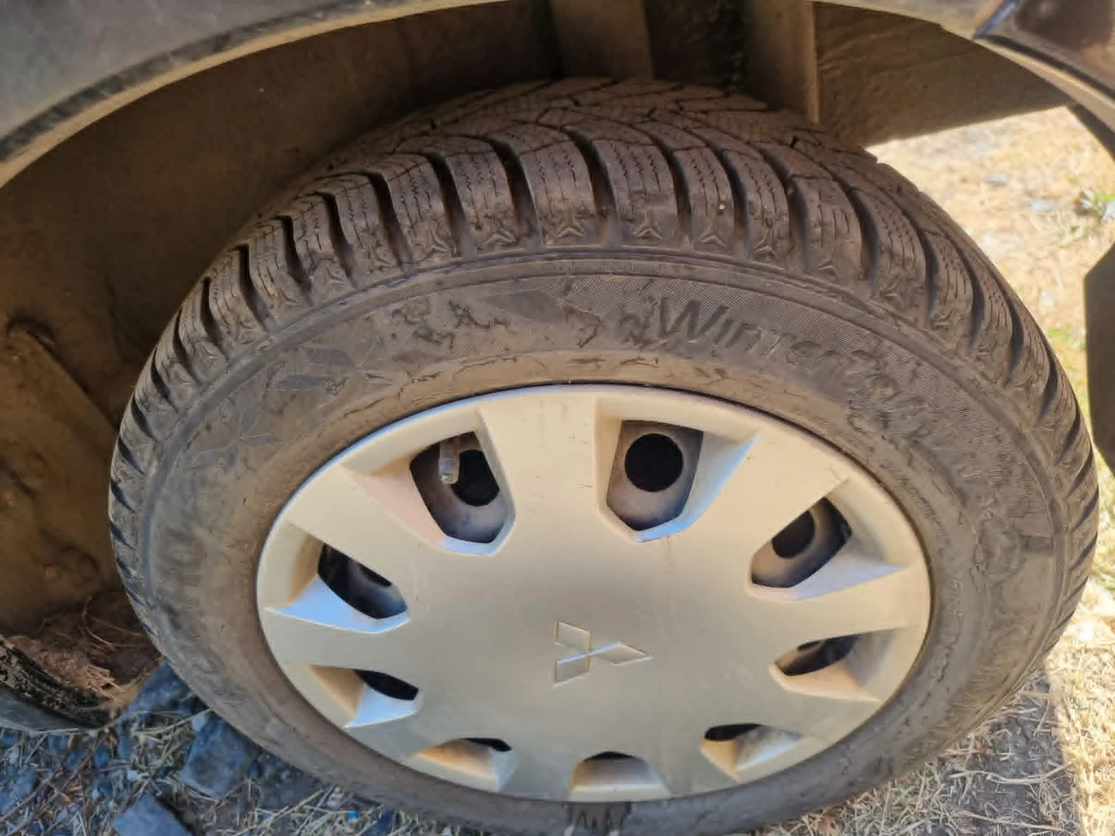 Mitsubishi Colt 1.1/ 1.3 | Mobile.bg � ����������� 17