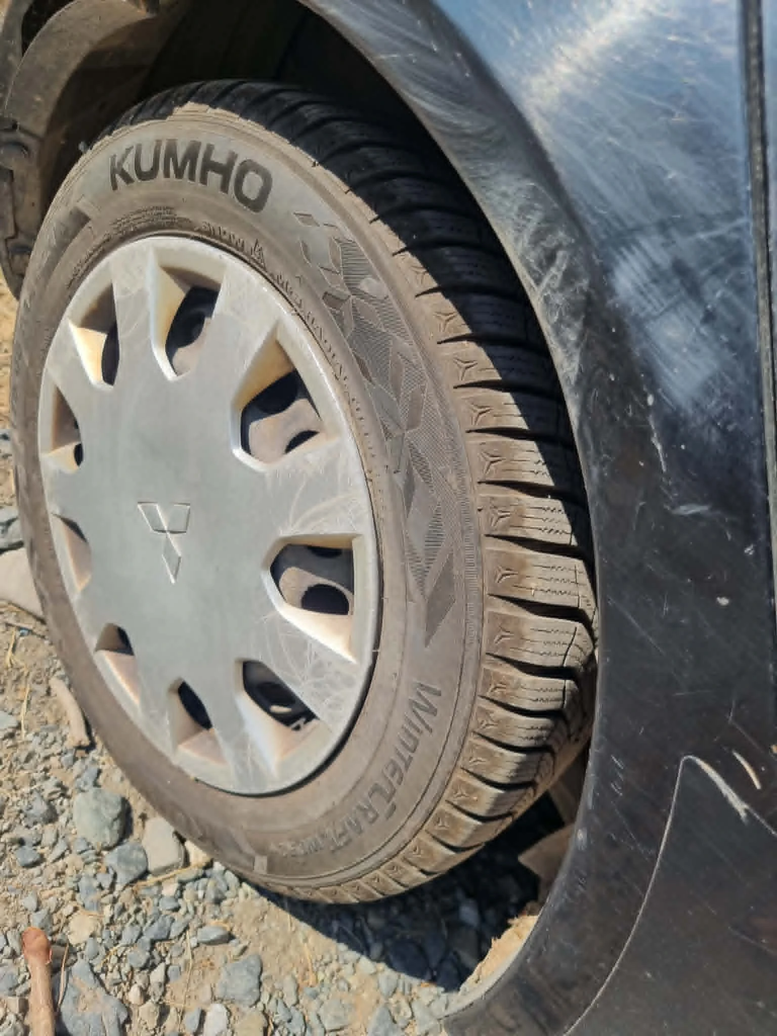 Mitsubishi Colt 1.1/ 1.3 | Mobile.bg � ����������� 16