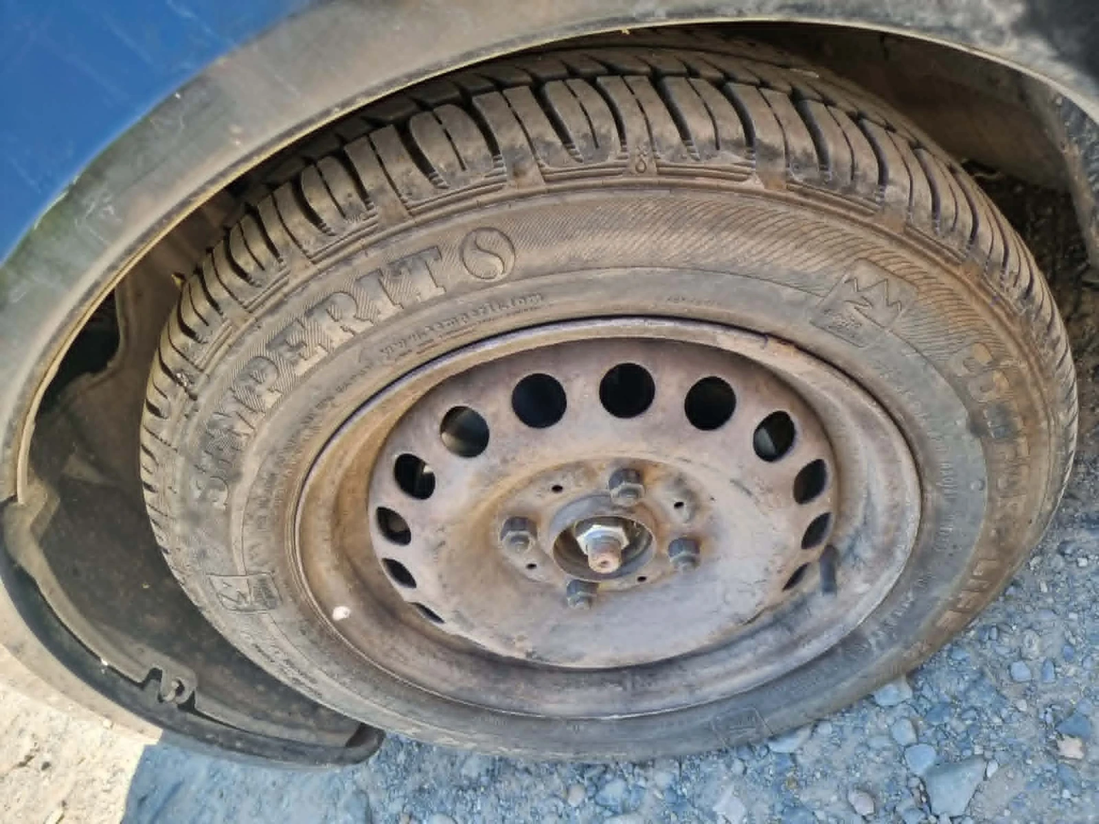 Mitsubishi Colt 1.1/ 1.3 | Mobile.bg � ����������� 9