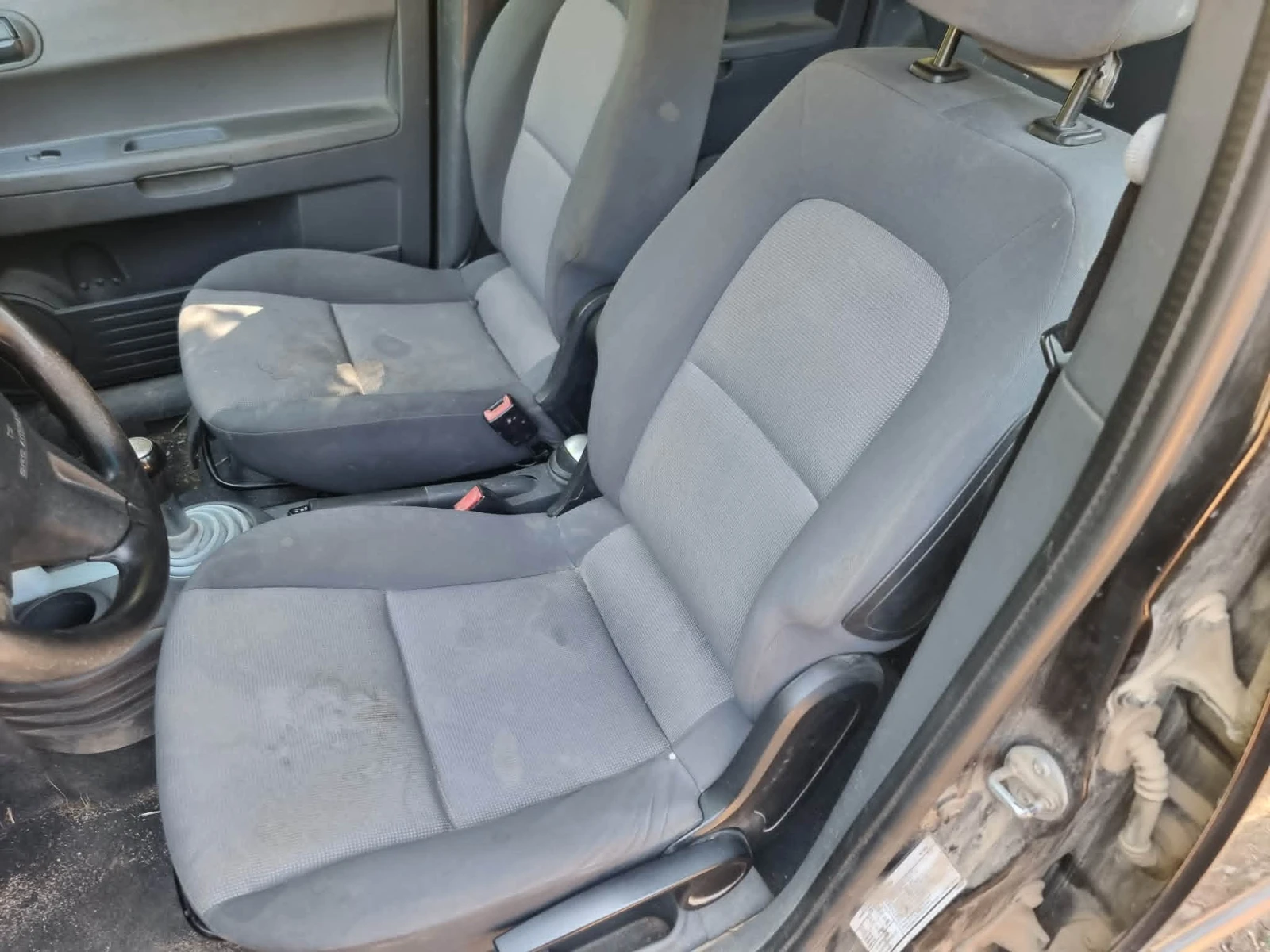 Mitsubishi Colt 1.1/ 1.3 | Mobile.bg � ����������� 5