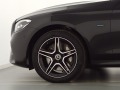 Mercedes-Benz E 300 de 4M*AMG*MBUXHighE*Pano*Burm*LED*AHK*360  - изображение 4