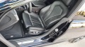 BMW 6 GT M - PAKET - изображение 6
