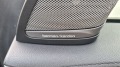 BMW 6 GT M - PAKET - [8] 