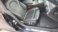 BMW 6 GT M - PAKET - изображение 9