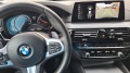 BMW 6 GT M - PAKET - изображение 3