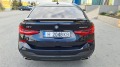BMW 6 GT M - PAKET - [12] 