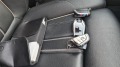 BMW 6 GT M - PAKET - изображение 2