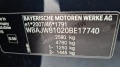 BMW 6 GT M - PAKET - [16] 