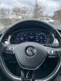VW Passat B8 - изображение 8