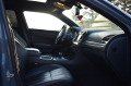Chrysler 300c 3.6 AWD - изображение 7