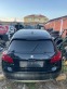 Обява за продажба на Peugeot 308 1,5HDI YH01 ~11 лв. - изображение 2