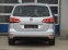 Обява за продажба на VW Sharan 2.0TDI/EDITION/FACE-LIFT ~33 500 лв. - изображение 4