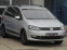 Обява за продажба на VW Sharan 2.0TDI/EDITION/FACE-LIFT ~33 500 лв. - изображение 2