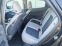 Обява за продажба на Chevrolet Bolt EV 66kWh ~63 500 лв. - изображение 9
