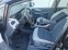 Обява за продажба на Chevrolet Bolt EV 66kWh ~63 500 лв. - изображение 8