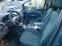 Обява за продажба на Ford C-max ЛЯВ ВОЛАН 1.6d EURO 5A ~5 950 лв. - изображение 8