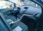 Обява за продажба на Ford C-max ЛЯВ ВОЛАН 1.6d EURO 5A ~5 950 лв. - изображение 6