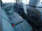 Обява за продажба на Ford C-max ЛЯВ ВОЛАН 1.6d EURO 5A ~5 950 лв. - изображение 7
