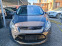 Обява за продажба на Ford C-max ЛЯВ ВОЛАН 1.6d EURO 5A ~5 950 лв. - изображение 2