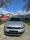 Обява за продажба на VW Golf 1.6 DIESEL AUSTRIA ~12 000 лв. - изображение 1