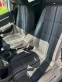 Обява за продажба на VW Golf 1.6 DIESEL AUSTRIA ~12 200 лв. - изображение 11