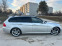 Обява за продажба на BMW 320 E91 ~9 000 лв. - изображение 3
