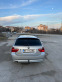 Обява за продажба на BMW 320 E91 ~9 000 лв. - изображение 2