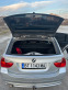 Обява за продажба на BMW 320 E91 ~9 000 лв. - изображение 4