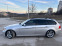 Обява за продажба на BMW 320 E91 ~9 000 лв. - изображение 1