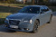 Обява за продажба на Chrysler 300c 3.6 AWD ~24 500 лв. - изображение 2