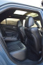 Обява за продажба на Chrysler 300c 3.6 AWD ~24 500 лв. - изображение 8
