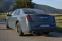 Обява за продажба на Chrysler 300c 3.6 AWD ~24 500 лв. - изображение 4
