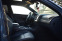 Обява за продажба на Chrysler 300c 3.6 AWD ~24 500 лв. - изображение 6