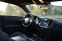 Обява за продажба на Chrysler 300c 3.6 AWD ~24 500 лв. - изображение 7