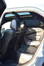 Обява за продажба на Chrysler 300c 3.6 AWD ~24 500 лв. - изображение 10