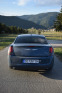 Обява за продажба на Chrysler 300c 3.6 AWD ~24 500 лв. - изображение 5